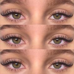 Wispy Cat Eye Lash Extensions Natural, Mink Cat Eye Lash Extensions, Lifted Eye Lash Extensions, Textured Cat Eye Lash Extensions, Classic Kitten Eye Lash Extensions, Classic Eye Lashes Extensions, Last Extensions Natural, Short Hybrid Cat Eye Lash Extensions, Doll Cat Eye Lashes