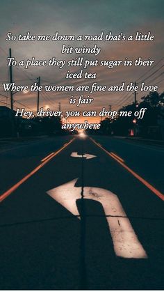 Zack Bryan Lyrics, Lyric Phone Wallpaper, Country Background, Singer Quote, Lyric Wallpaper, Aesthetic Country