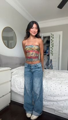 Ecuador Outfit Ideas, Cool Girl Outfits Aesthetic, La Girl Outfits, John Galt Outfits, Outfits Demetra, Katelyn Martin Outfits, Style Inspiration Summer 2024, Aussie Summer Outfits, Edikted Outfit Aesthetic