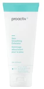 About this item CLEAR SKIN DOESN'T HAVE TO MEAN DRY SKIN - If your acne face wash is making your skin dry or dull, Proactiv+ was made specifically with you in mind. This acne treatment system helps prevent flare ups while brightening skin tone and promoting glowing skin. YOU NEED MORE THAN A PIMPLE CREAM - The Proactiv+ kit is a powerful, comprehensive acne treatment system that goes deep into your pores, removes impurities, and helps prevent future flare ups.