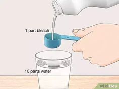 If you use an electric toothbrush and you've noticed a funny smell or gunky buildup, it might be time to give it a deep clean. Cleaning your electric toothbrush doesn't take much time at all, and doing it once a month can help extend the... Clean Cleaning, Deep Clean, Electric Toothbrush, Geometric Patterns, Deep Cleaning, Brushing Teeth, Geometric Pattern, Electricity, Canning