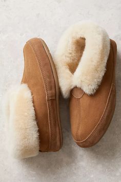 click to expand Lost Boys Costume, Slippers With Arch Support, Best Slippers, Moccasins Style, Comfy Slippers, Sheepskin Slippers, Suede Slippers, Moccasins Slippers, Slippers Women