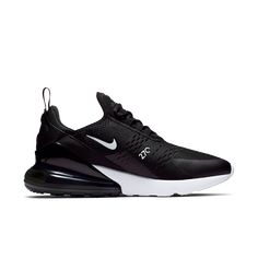 Air Max 270 Outfit, Air Max 180, Nike Shoes Air Max, Mens Nike Shoes, Nike Air Max 270, Air Max 270, Air Max 1