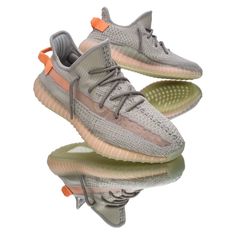 Yeezy Boost 350 V2, coined the "True Form" Flight Club, Nike Tanjun, Adidas Yeezy Boost 350, 350 V2, Yeezy Boost 350, Riyadh, Yeezy Boost