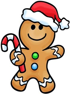 Christmas Gingerbread Gingerbread Kindergarten, Preschool Gingerbread, Gingerbread Unit, Gingerbread Man Activities, Gingerbread Activities, Kindergarten Ideas, Christmas Gingerbread Men, Diamond Paint, Christmas School