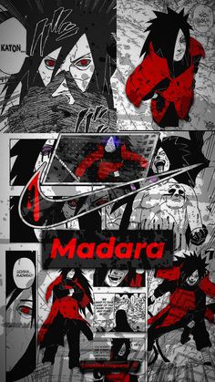 Anime Madara Uchiha Comic, Madara Wallpapers 4k, Madara Uchiha Wallpapers 4k, Madara Uchiha Wallpaper, Madara Uchiha Icon, Naruto Pic, Uchiha Wallpaper, Marvel Iphone Wallpaper, Madara Uchiha Wallpapers