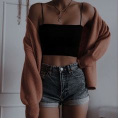 Mode Purple, Pinterest Outfits, Looks Chic, Really Cute Outfits