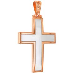 Our Christian Baptism Traditional Grooved Cross is a timeless and elegant piece that is perfect for commemorating any baptism. Handcrafted in solid gold, this cross can be purchased alone or with a chain. Whether you're looking for a simple and classic piece to wear every day or a special keepsake, this cross is a great choice! Christian Baptism, Greek Icons, Arabic Jewelry, Saints Medals, Turquoise Bead Necklaces, Greek Jewelry, Fathers Day Sale, Religious Jewelry, Evil Eye Jewelry