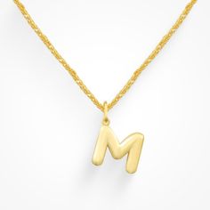 Show some self-love with our I Heart Me bubble letter initial necklace! Simplistic and stylish, it's the perfect everyday accessory for expressing your individuality and good vibes. Wear it with pride and let everyone know that you are your own number one fan! I Heart Me, M Necklace, Xmas 2024, Bubble Letter, Bubble Balloons, Bubble Letters, Letter Balloons, Waterproof Jewelry, Hand Chain