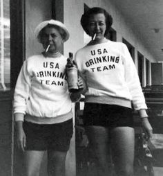 Olympic Team Beer Me Shirt Women, Funny College T-shirt Affordable, Cheap Funny College T-shirt, Cheap Fun Party Shirt, Cheap Funny Party Tops, Cheap Funny Party T-shirt, Cheap Funny Party Shirt, Cheap Pre-shrunk College Shirt, Party T Shirts Drinking