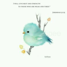 Christian Counseling, Bird Painting, Bird Gifts, 수채화 그림, Baby Bird, Baby Diy, Bird Drawings, Watercolor Bird, Nature Prints