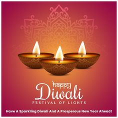 Download The Best 2024 Diwali Whatsapp Status Images And Send Festive Wishes To Your Loved Ones. Explore Our Collection Of Free, High-Quality Diwali Images Featuring Vibrant Diyas, Fireworks, And Heartfelt Wishes. Diwali Whatsapp Status, 2024 Diwali, Friendship Day Wishes, Whatsapp Status Images