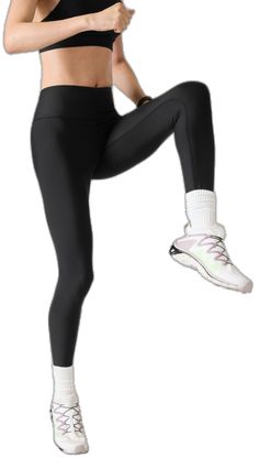 Dynamic Compressive Activewear For Sports, Compressive Running Activewear, Athletic Fit Leggings For Running, Functional Athletic Fit Running Leggings, Sporty Compressive Training Leggings, Sporty Compressive Leggings For Training, Functional Athletic Fit Leggings For Running, Compressive Go-dry Yoga Pants For Sports, Breathable Functional Leggings For Running