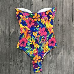 Item Type: One Pieces Sport Type: Swim Material: Polyester Material: Spandex Gender: Women Pattern Type: Print season: spring summer autumn winter color: black decoration: swimming suit for women style: beachwear size: S, M, L, XL suitable: bathing suit women Design: one piece swimsuit Floral Print Stretch Tankini For Sunbathing, Stretch Floral Print Tankini For Sunbathing, Fitted Multicolor One-piece For Sunbathing, Tropical Stretch Swimwear For Poolside, Stretch Floral Print Swimwear For Surfing, Multicolor Floral Print Swimwear For Surfing, Multicolor Stretch Swimwear For Vacation, Hawaiian Swimwear For Surfing, Hawaiian Style Swimwear For Surfing