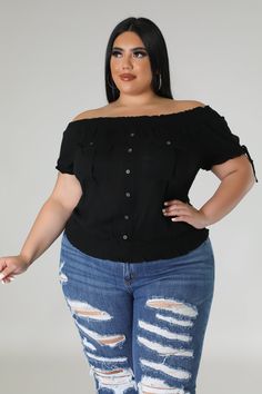 Jesenia Perez, Plus Size Short Dresses, No Closure, Stretch Top, Clothes Ideas, African Dress, Body Goals, Fashion Inspiration, Plus Size Fashion