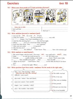 an exercise worksheet for students to learn how to use the english speaking skills