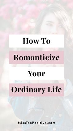 How to romanticize your life? Here are 23 things to do to start romanticizing life! This list includes some aesthetic ways to have fun as an adult when its boring, tips to romanticize life as a mom at home and the benefits of romanticizing your life. Hygge Life, Natural Sleep Remedies, Natural Cold Remedies, Romanticizing Life, Digital Detox, Activities For Adults, Wellness Inspiration