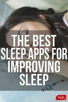 Learn how to improve your sleep quality using sleep tracker apps, blue light filter apps, and sleep meditation apps. Filter Apps, Sleep Faster, Casual Frocks, How To Sleep Faster, Best Sleep, Sleep Meditation, Sleep Help, Sleep Tracker