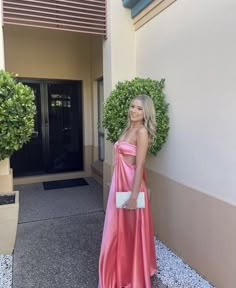 Prom Dresses Long Strapless, Deb Ball, Backless Prom Dress, Long Party Dress, Prom Dress Long, Strapless Evening Dress, Shiny Dresses, Evening Dresses Online, Cute Prom Dresses