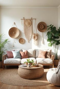 20 Stunning Living Room Wall Decor Ideas Optimize Space