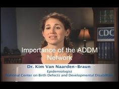 Autism affects 1 in 68 US kids http://www.news-line.com/blog/2014/03/31/awareness-autism-spectrum-disorder-affects-1-in-68-us-children/ Spectrum Disorder, Our Kids, With Friends, The World, Music