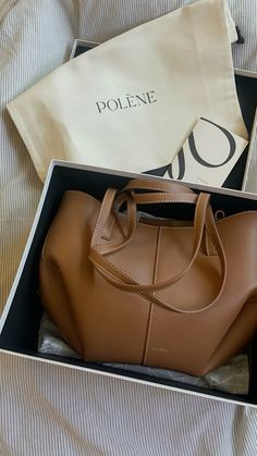 #polene #autumnbag #autumn #fall #fallbag #polenecymemini #fallaesthetic Polene Bag Aesthetic, Brown Bag Aesthetic, Polene Cyme Mini, Cyme Bag, Cyme Mini, Polene Bag, Uni Bag, My Style Bags, Luxury Bags Collection