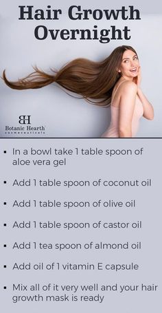 Quick Hair Growth, Accelerate Hair Growth, Homemade Hair Treatments, Hair Care Remedies, Hair Mask For Growth, Hair Care Recipes, Long Hair Tips, Hair Growing Tips, Sleep Eye