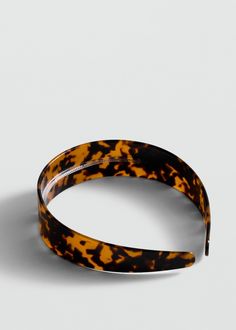 Tortoise Headband, Tortoise Shell Headband, Cheap Elegant Tortoiseshell Jewelry, Shell Headband, Claw Clip Tortoise, Tortoiseshell Headband, Tortoise Shell Hair Claw Clip, Tortoise Shell Hoop Earrings, Tortoise Shell