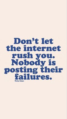 Put Down Your Phone, Motivational Notes, Harsh Truth, A Hamster, Note To Self Quotes, Daily Inspiration Quotes, Hard Working, Self Quotes