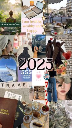 Vision board mood board Vision Board Themes, Vision Board Success, I Will Succeed, Vision Board Examples, Photography Editing Apps, Vision Board Images, English Love, Vision Board Wallpaper, Learn Business