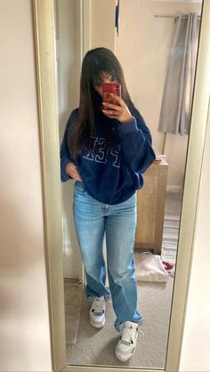 Air Jordan Outfit Ideas, Outfits For School With Jordans, Air Jordan Retro 4 Outfit Women, Jordan 4 Motorsport Outfit, Jordan Retro 3 Outfit Women, Midnight Navy Jordan 4 Outfit, Military Black Jordan 4 Outfit, Outfits With Jordan Retro 4