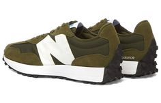 The 355, New Balance 327, Best Shoes For Men, Swag Shoes, Round Toe Heels, New Balance Shoes