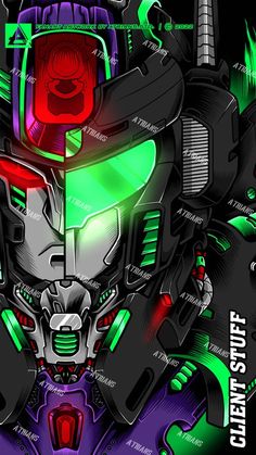 Adde Atrians (@Adde_Odin) / Twitter Transformers Illustration, Gundam Mecha, Mecha Art, Tipografi 3d, Mech Design, Comics Anime