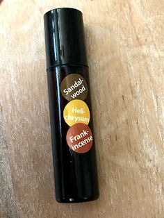 Essential Oil No More Scars Blend | Adina Mayo Doterra Scar Blend, Essential Oil For Bruising, Niaouli Essential Oil, Doterra Oils Recipes, Oils For Scars, Doterra Recipes, Roller Blends, Essential Oil Combinations