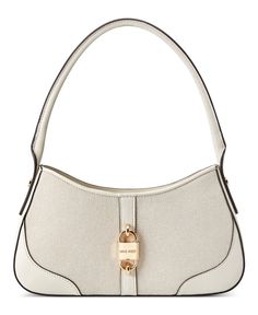 out of stock Nine West Bags Handbags, High-end Crossbody Shoulder Bag With Silver-tone Hardware, Modern Crossbody Shoulder Bag With Silver-tone Hardware, Montana West Handbags, Tan Crossbody Shoulder Bag With Silver-tone Hardware, Karl Lagerfeld Paris, Security Cameras For Home, Sneaker Dress Shoes, Natural Cream