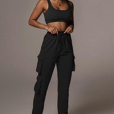 Pattern Type: Solid
Sleeve Style: Sleeveless
Neckline: Square Neck
Length: Ankle Length
Material: Cotton
Composition: Cotton 100% Cargo Jogger Pants, Solid Tank Tops, Glamorous Party, Party Dress Long Sleeve, Cargo Joggers, Puff Sleeve Dresses, Boho Maxi Dress, Party Dress Long, Two Piece Dress