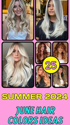 Hair Hacks, Hair Color, Hair, Color, Hair Colour