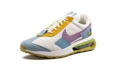 WMNS Air Max Pre-Day SE DJ9984 100 Air Max Pre Day, Club Shoes, Stadium Goods, Air Max, Sale Items, Nike Air Max, Nike Shoes, Nike Air, Street Wear