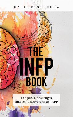 Infp Personality Type, Infp Personality, Infp T, Myers–briggs Type Indicator, Myers Briggs Personalities, Enneagram Types, Personality Types, Infp, Infj