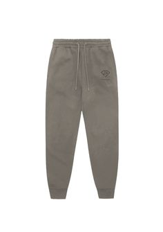 These Tapered fleeced sweatpants are designed with our signature super soft cotton materials to give you that comfortable feel, With our Prosper flocked logo on the front, pair with our Prosper hoodies to complete the look Cotton Sweatpants With Logo Print In Athleisure Style, Logo Print Cotton Sweatpants In Athleisure Style, Cotton Athleisure Sweatpants With Logo Print, Logo Print Cotton Pants For Loungewear, Cotton Logo Print Loungewear Pants, Cotton Loungewear Pants With Logo Print, Cotton Jogging Pants With Logo Detail, Relaxed Fit Logo Print Sweatpants For Athleisure, Relaxed Fit Athleisure Sweatpants With Logo Print