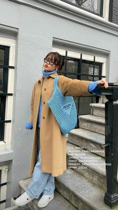 Outfit Ideas Winter Colorful, Autumn Outfits Colourful, Colour Pop Outfits, Winter Colors Outfits, Colorful Autumn Outfits, Winter Colorful Outfits, Colourful Winter Outfits, Colorful Winter Outfits, Elegance Dress