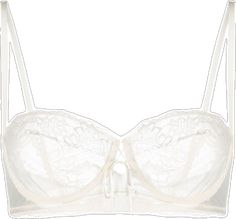 Bra Items, Just A Reminder, Lace Bra, Calvin Klein, Spaghetti, Collage, Bra, Lace, Pins