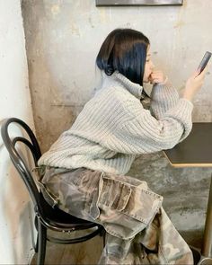 Swag Fall Outfits, Bummy Chic Outfits, Rain Fits, 사진 촬영 포즈, Winter Fit, Jairzinho, Fall Fits, Mode Inspo, Winter Fits