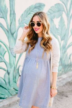 Shop. Rent. Consign. Gently used designer maternity brands you love at up to 90% off retail! MotherhoodCloset.com Maternity Consignment online superstore. Pregnancy Dresses Summer, Spring Maternity Outfits, Casual Maternity Outfits, Spring Maternity