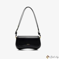 Bird in Bag - Senior sense of spring and summer underarm bag new pudding bag French shoulder bag bag baguette Crocodile Bags, Underarm Bag, Retro Women, Designer Shoulder Bags, Bag Bag, Olivia Mark, Munich, Kate Spade Crossbody, Hobo Bag