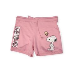 Nwot Snoopy And Woodstock Peanuts Shorts. Cute And Comfy Pink Shorts With Drawstrings. Tried On, Never Worn. Size L (Jr 11-13) Fits A Women's M Make An Offer Or Bundle 2 Or More Items To Save!! Cute Relaxed Fit Bottoms, Casual Cotton Bottoms With Cartoon Print, Cute Cotton Bottoms With Cartoon Print, Cute Cotton Bottoms With Letter Print, Summer Cartoon Print Loungewear Bottoms, Casual Bottoms With Cartoon Print For Sleepovers, Playful Cotton Shorts For Sleepover, Playful Cartoon Print Short Bottoms, Cute Cartoon Print Bottoms For Sleepover