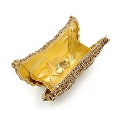 100% handmade evening bags. For Women Who Go For Shopping, Dating, Evening Party or Wedding.Manufacturing time about 5 days, Send us inquiry for wholesale or OEM production. Luxury Gold Handheld Shoulder Bag, Luxury Gold Handheld Bag, Gold Elegant Evening Bag For Party, Elegant Gold Evening Bag For Party, Gold Clutch Bag For Evening, Glamorous Envelope Evening Bag For Party, Glamorous Champagne Evening Bag For Events, Elegant Gold Evening Bag, Elegant Gold Clutch For Wedding