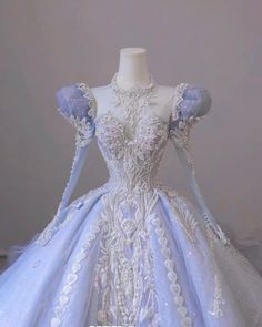 Hey Couture, Bar In Home, Prom Inspiration, Pretty Quinceanera Dresses, Quince Dress, Princess Ball Gowns, Sweet 16 Dresses, Made From Scratch, Quince Dresses