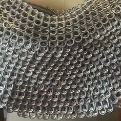 My Favorite Bag. But I Must Not Be A Hoarder Bottle Cap, Womens Tote Bags, Silver Bracelet, My Favorite, Purse, Silver, Women Shopping, Color