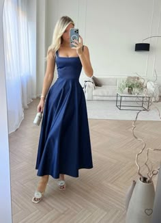 Formal Dress Casual Outfit, Debutante Ball Guest Dresses, Elegant Dresses For Wedding Guest 2023, Formal Summer Dress Wedding Guest, Quinceanera Attire For Guest, Krizma Outfit, Dresses To Wear To A Winter Wedding, Elegant Outfit For Wedding Guest, Wedding Guest Outfit Aesthetic